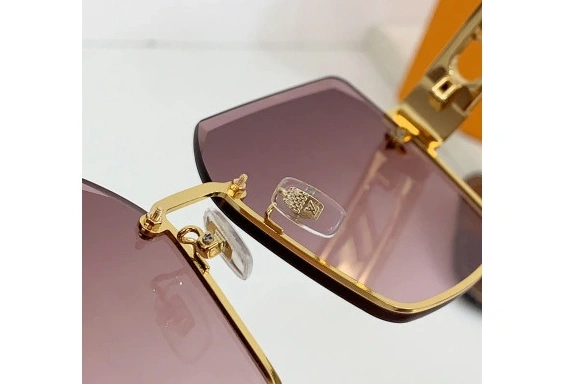 REP Upshoe LV Sunglasses UP-05 1221